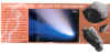 wpeA6.jpg (37206 octets)